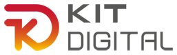 logo KIT DIGITAL - ALMADIGITALMEDIA