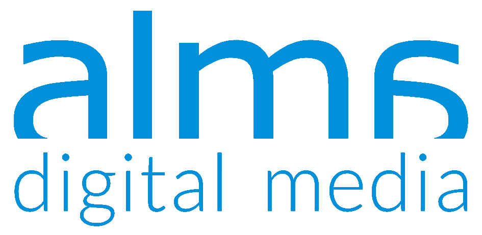 Alma Digital Media