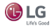 logo LG - almadigitalmedia