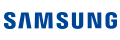logo SAMSUNG - almadigitalmedia