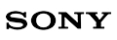logo SONY - almadigitalmedia
