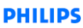 logo PHILIPS- almadigitalmedia